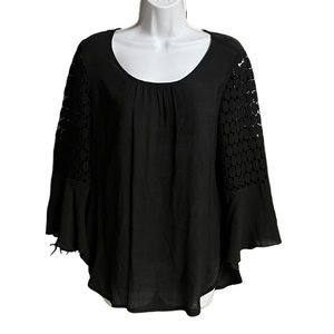 Est 1946 brand blouse. Size M. NWOT.